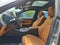 2025 BMW i4 eDrive40