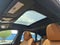 2025 BMW i4 eDrive40