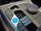2025 BMW i4 eDrive40