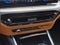 2025 BMW i4 eDrive40