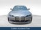 2025 BMW i4 eDrive40