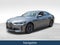 2025 BMW i4 eDrive40
