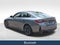 2025 BMW i4 eDrive40