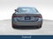 2025 BMW i4 eDrive40