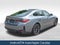 2025 BMW i4 eDrive40