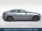 2025 BMW i4 eDrive40