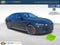 2024 BMW i4 M50