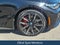 2024 BMW i4 M50