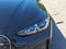 2024 BMW i4 M50