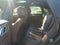 2024 BMW i4 M50