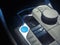 2024 BMW i4 M50