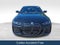 2024 BMW i4 M50