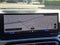 2024 BMW i4 M50