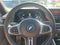 2024 BMW i4 M50