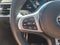 2024 BMW i4 M50