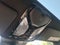 2024 BMW i4 M50