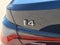 2024 BMW i4 M50