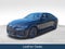 2024 BMW i4 M50