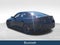 2024 BMW i4 M50