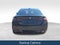 2024 BMW i4 M50
