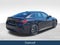 2024 BMW i4 M50