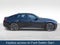 2024 BMW i4 M50