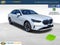 2024 BMW i5 eDrive40