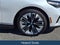 2024 BMW i5 eDrive40