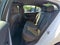 2024 BMW i5 eDrive40