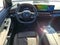 2024 BMW i5 eDrive40