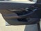 2024 BMW i5 eDrive40