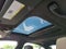 2024 BMW i5 eDrive40