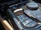 2024 BMW i5 eDrive40