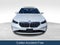 2024 BMW i5 eDrive40