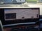 2024 BMW i5 eDrive40