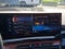 2024 BMW i5 eDrive40