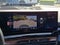 2024 BMW i5 eDrive40