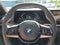 2024 BMW i5 eDrive40