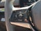 2024 BMW i5 eDrive40