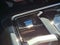 2024 BMW i5 eDrive40