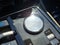 2024 BMW i5 eDrive40