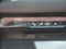 2024 BMW i5 eDrive40