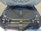 2024 BMW i5 eDrive40