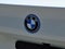 2024 BMW i5 eDrive40