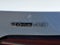 2024 BMW i5 eDrive40