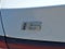 2024 BMW i5 eDrive40