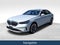 2024 BMW i5 eDrive40