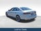 2024 BMW i5 eDrive40