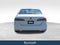 2024 BMW i5 eDrive40