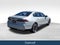 2024 BMW i5 eDrive40